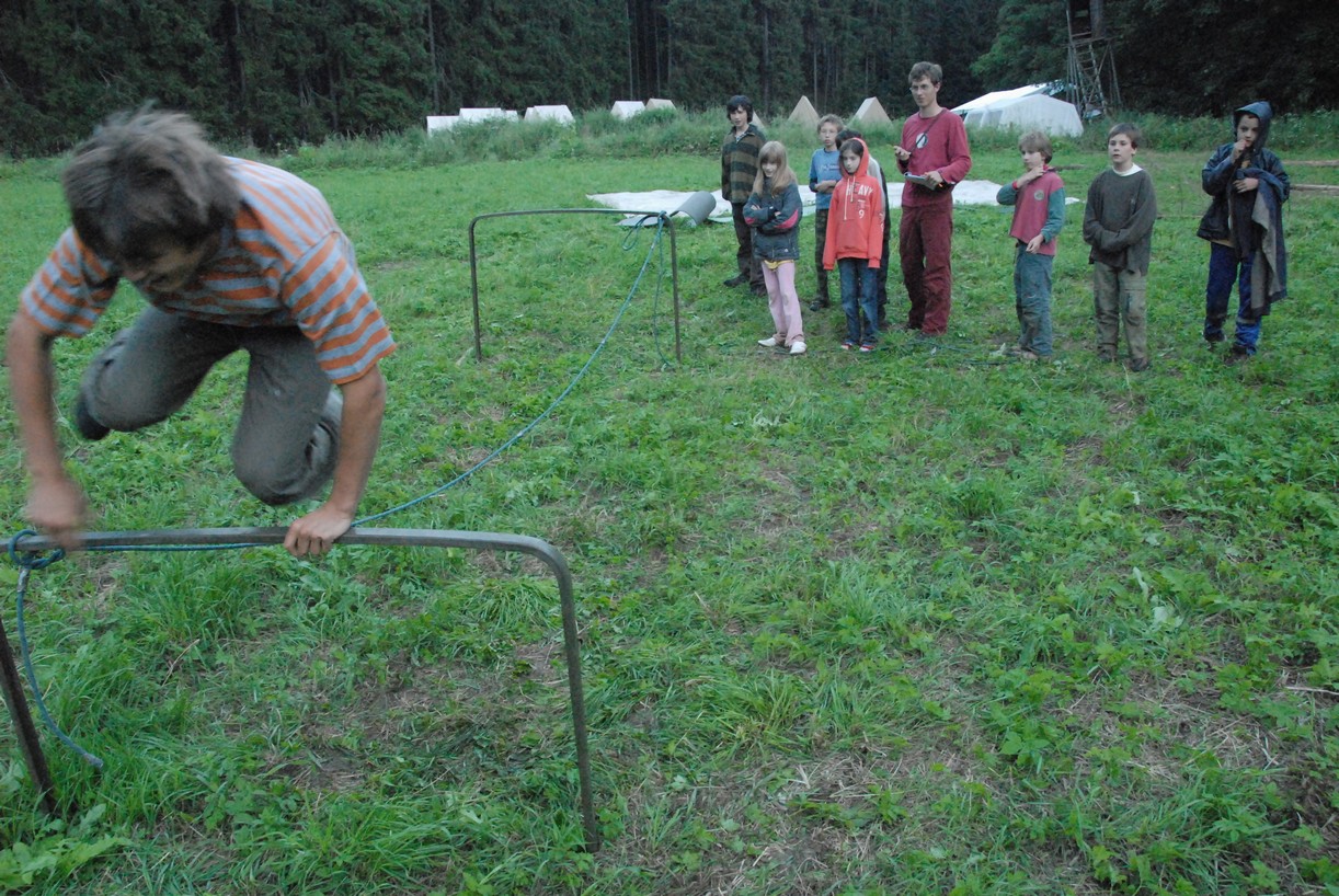 GEM tábory 2007   106